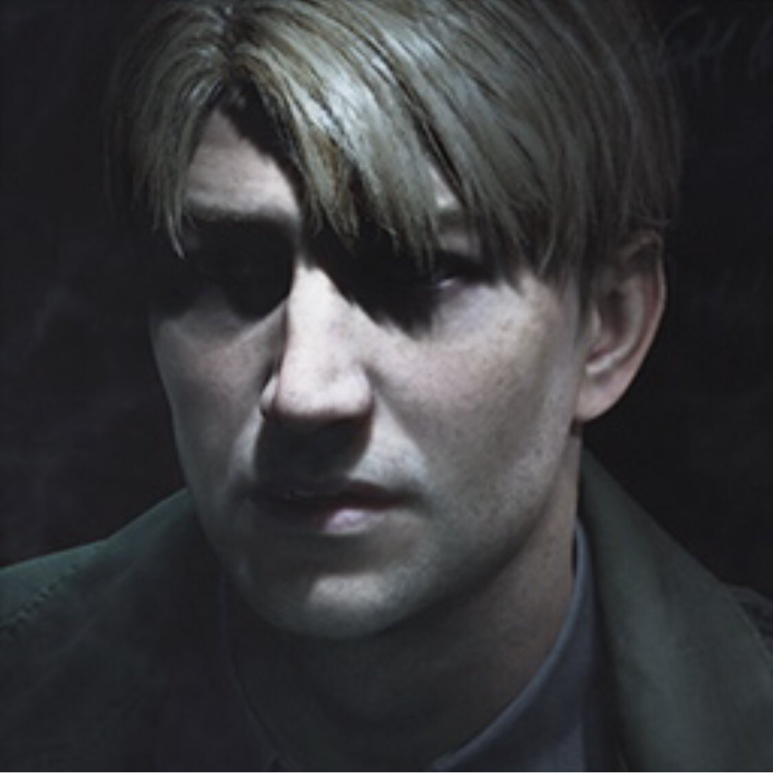 New trailer coming soon... Are you ready? 🌫️🌫️🌫️
#SILENTHILL
#silenthill2