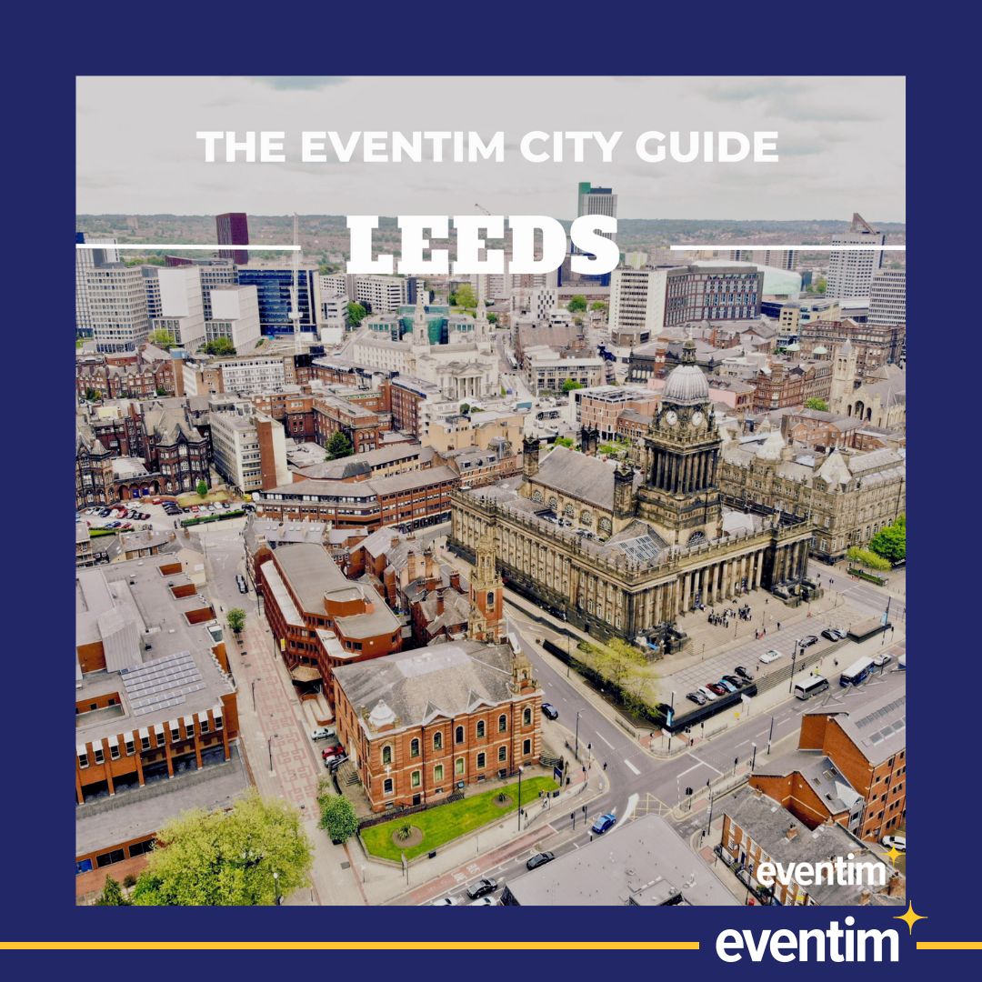 eventim_uk tweet media