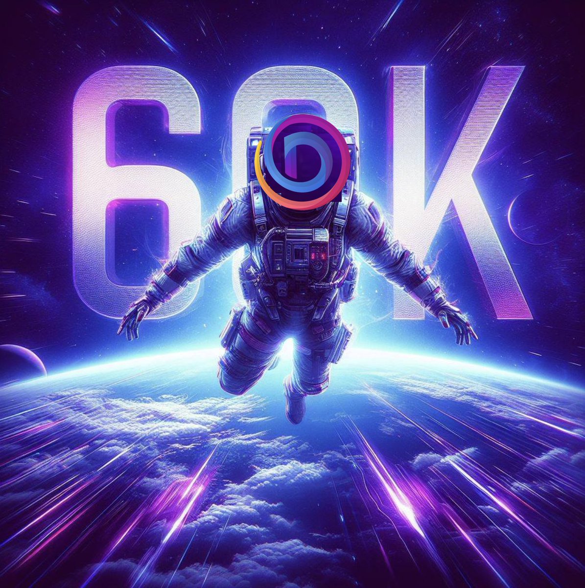 dscvr.one tweet media