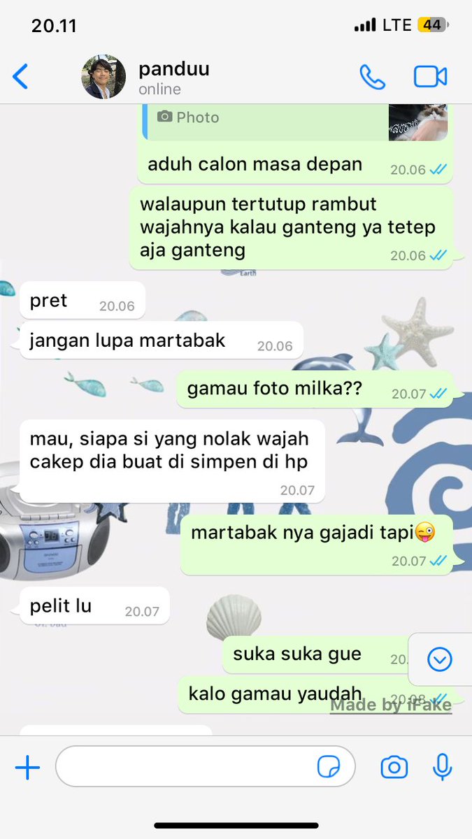 ohmnanonnara's tweet photo. #ohmnon ft #brightwin prompt au

kisah nakula yang naksir abis sama abang dari temannya yaitu pandu, yang ternyata juga naksir pada sahabat dekat nakula yaitu milka.

apa bisa mereka mendapatkan cintanya masing masing atau malah saling nyaman satu sama lain?
drop @@ maybe long au https://t.co/9ADpzyvKOe