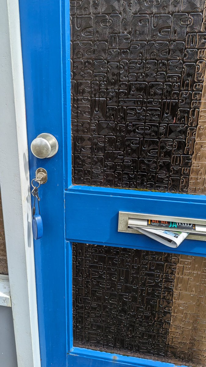 Duncan E. Y. Whyte tweet media