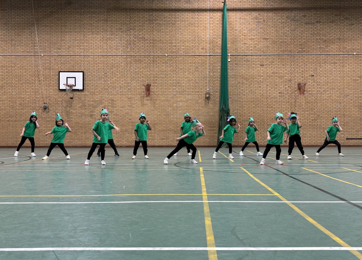 Hulme Grammar Prep School tweet media