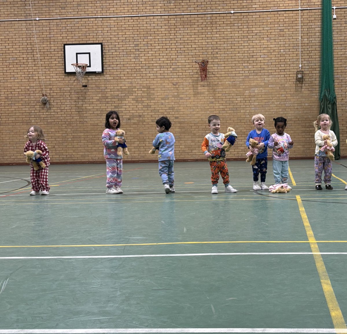 Hulme Grammar Prep School tweet media