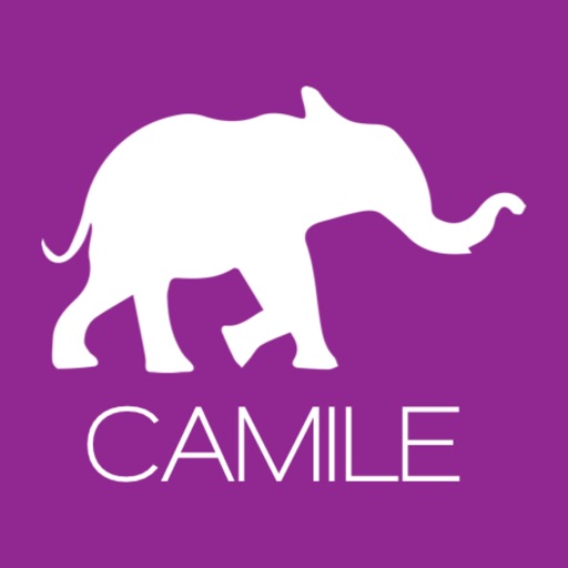 WJMPalmer's tweet photo. Thrilled to have @CamileThai as sponsors for the @AshbourneFilm on Saturday May 25th!! Come along to @vuecinemas and enjoy a full day of cinema, music, food, wine and fun!! #AshbourneFilm @siuysiu @DublinStringQ https://t.co/E2B2Wurd4H