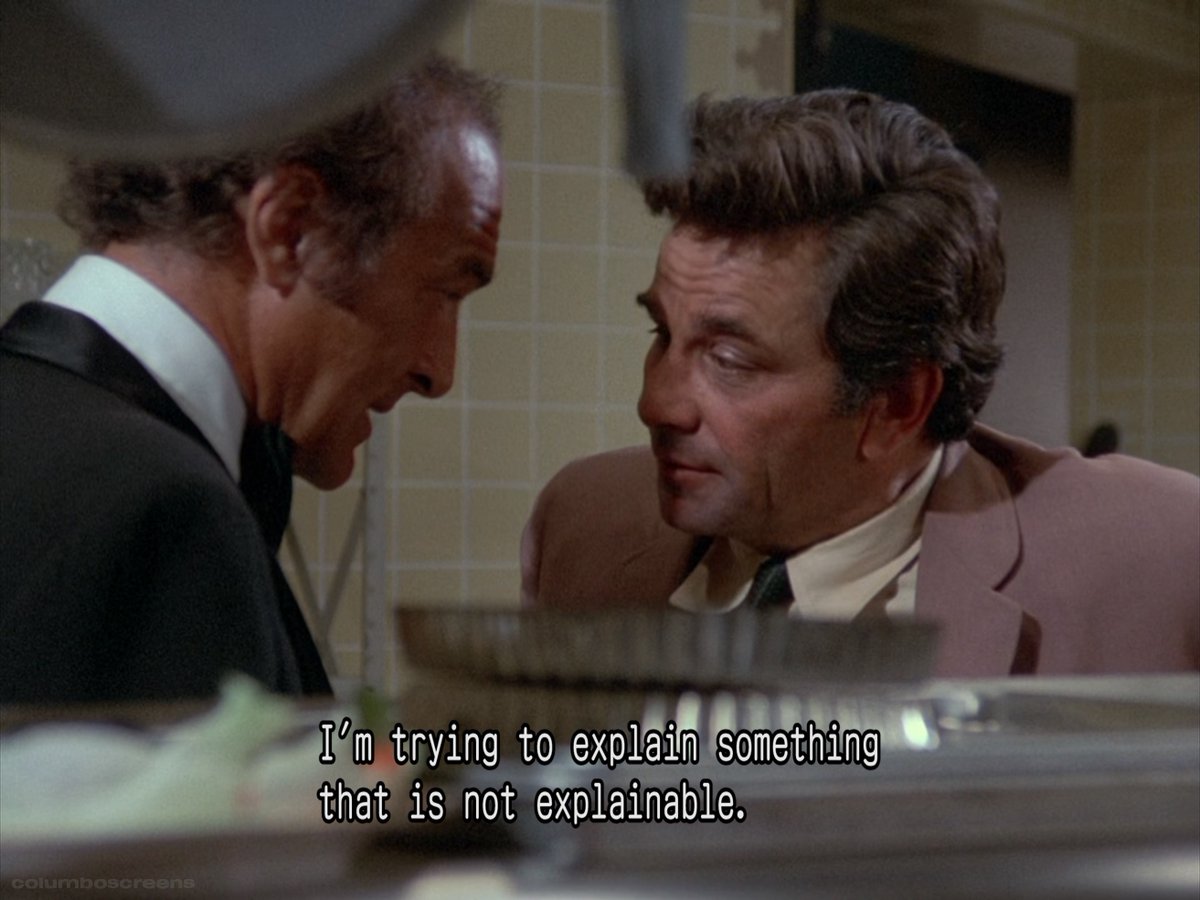 columbo screenshots (@ColumboScreens) on Twitter photo 2024-04-19 23:00:00