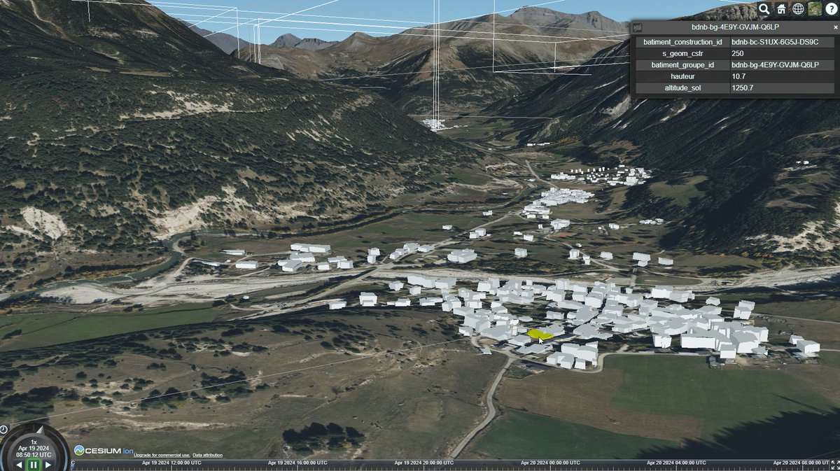 Bert Temme tweet media