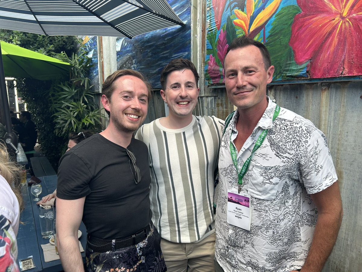 Kathy Reilly tweet media