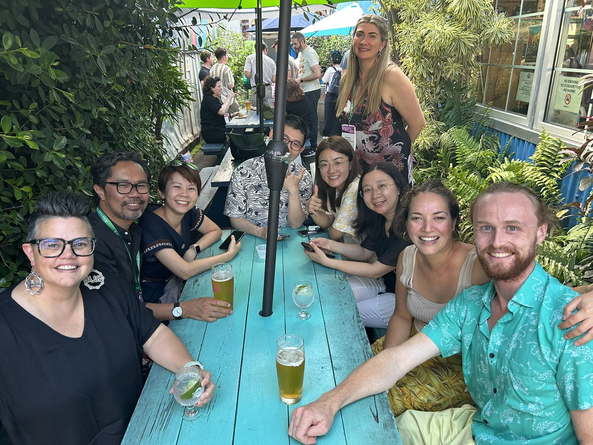 Kathy Reilly tweet media