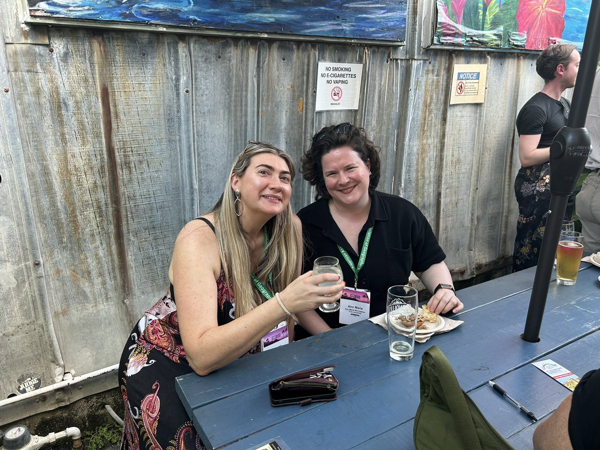 Kathy Reilly tweet media