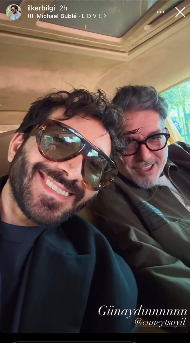 #CanYaman’a managers travelling to Rome, Italy 🇮🇹