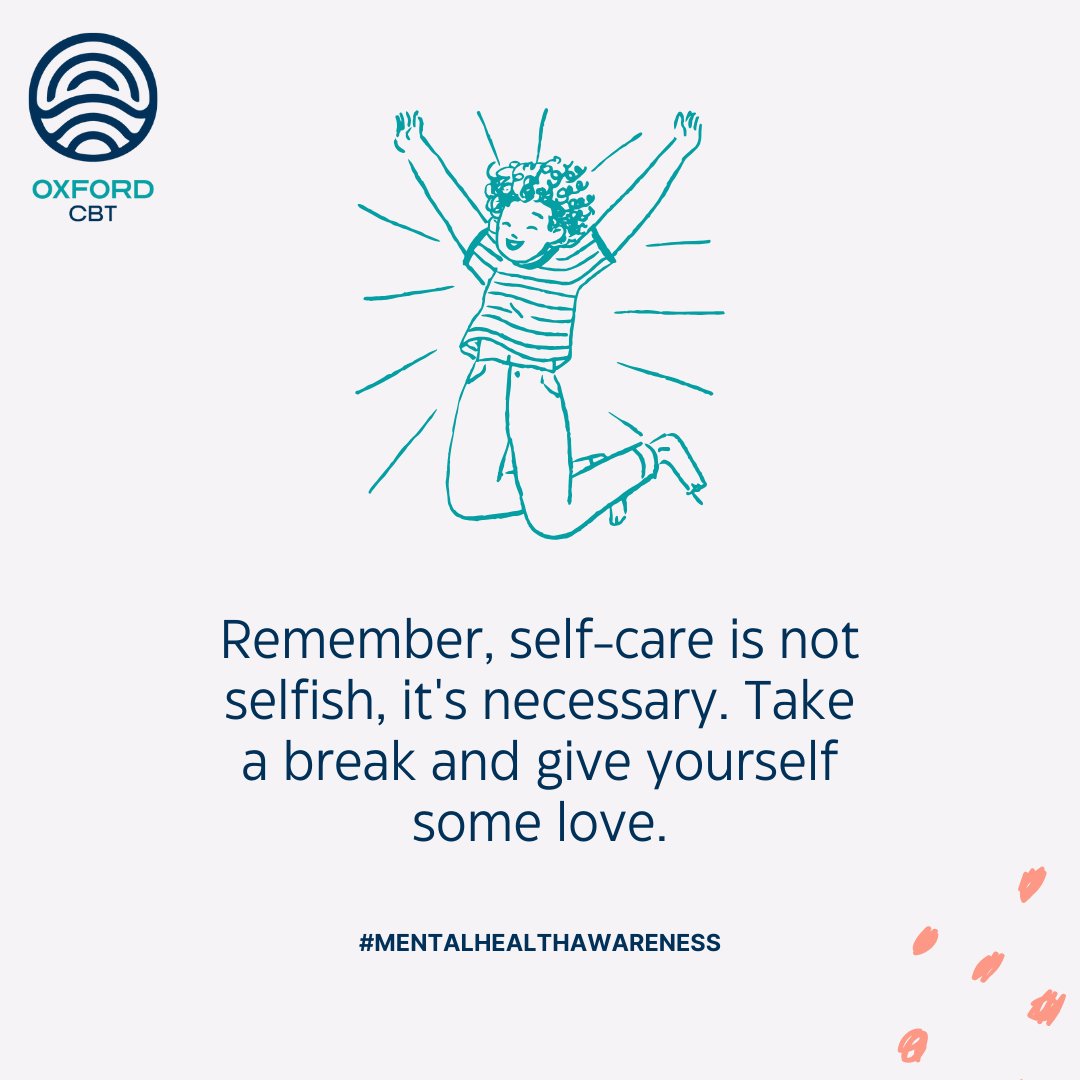 Feeling stressed? You're not alone. Let's use #StressAwarenessMonth to prioritize #selfcare & support each other. #anxiety #MentalHealthAwareness #mentalhealth #overwhelm #burnout #screentime #socialmedia #wellbeing #indieoxford #oxford #examstress #mentalhealthtips #anger #rest