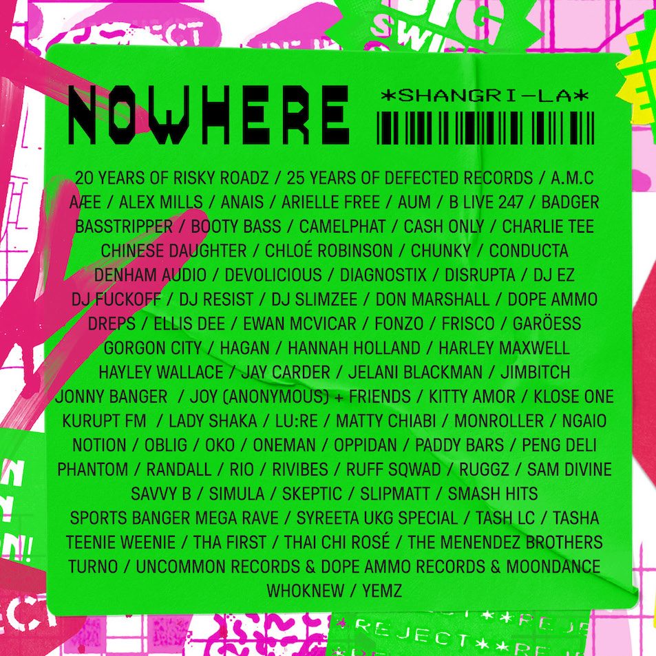 Glastonbury Festival tweet media