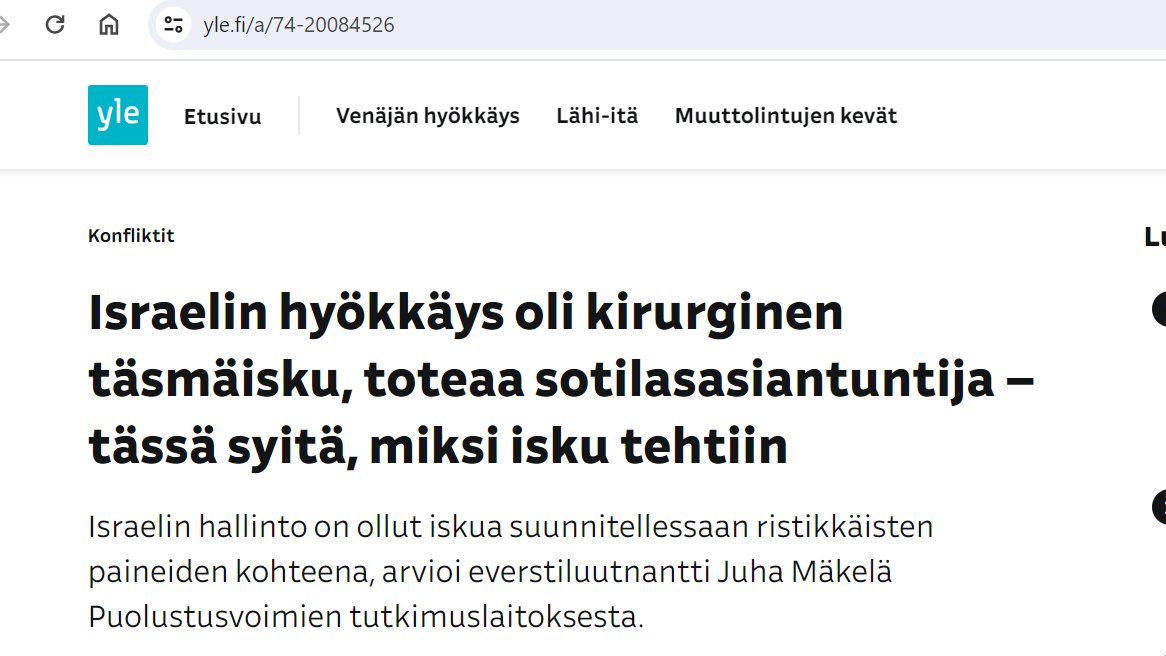 Ambrosius Wollsten tweet media