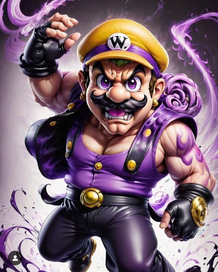 <a href="/coingecko/">CoinGecko</a> <a href="/GoGalaGames/">Gala Games</a> <a href="/NonPlayableCoin/">NPC</a> $WARIO Operation Solana Strom is brewing 👀🎮🔥