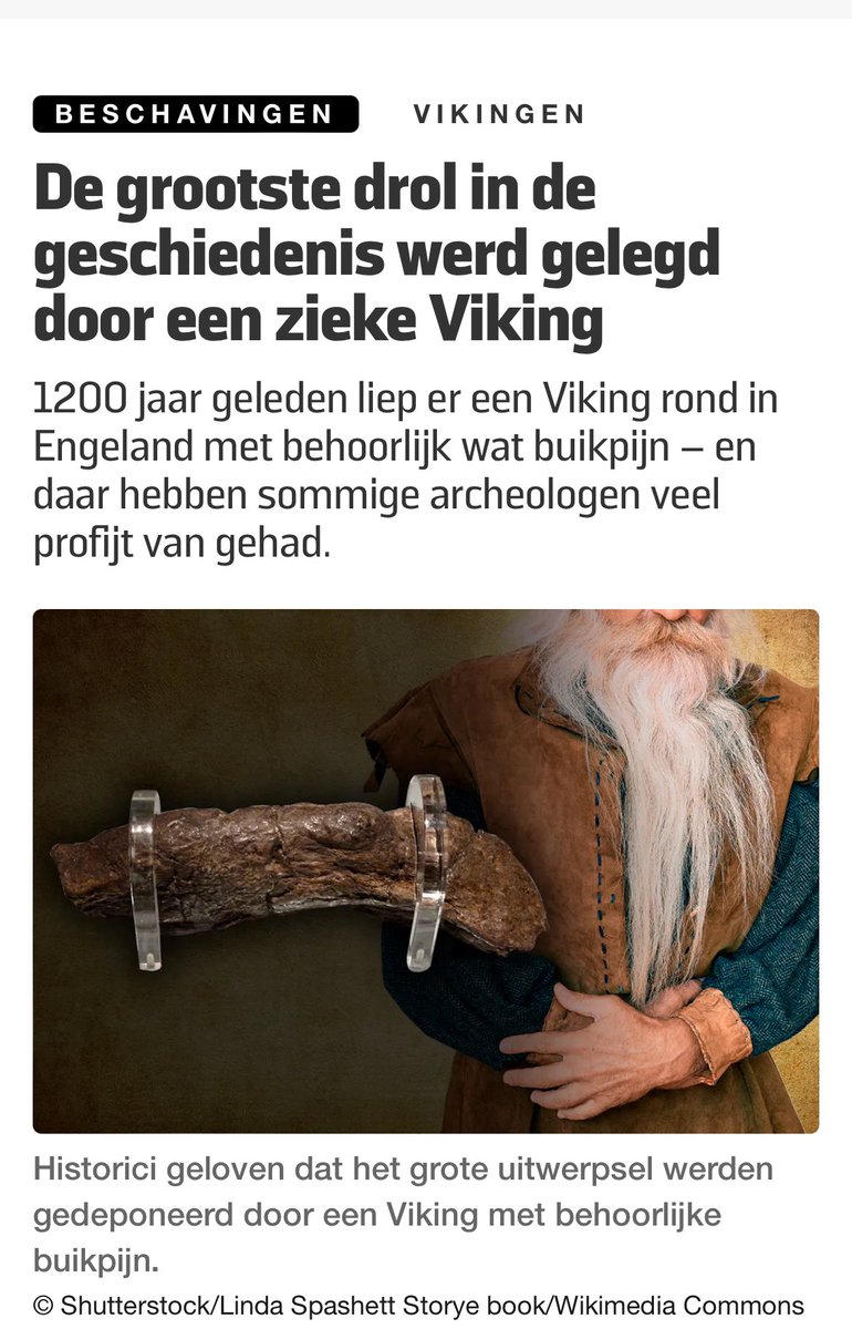 20 cm lang en 5
Cm breed. Ik geef het je te doen.