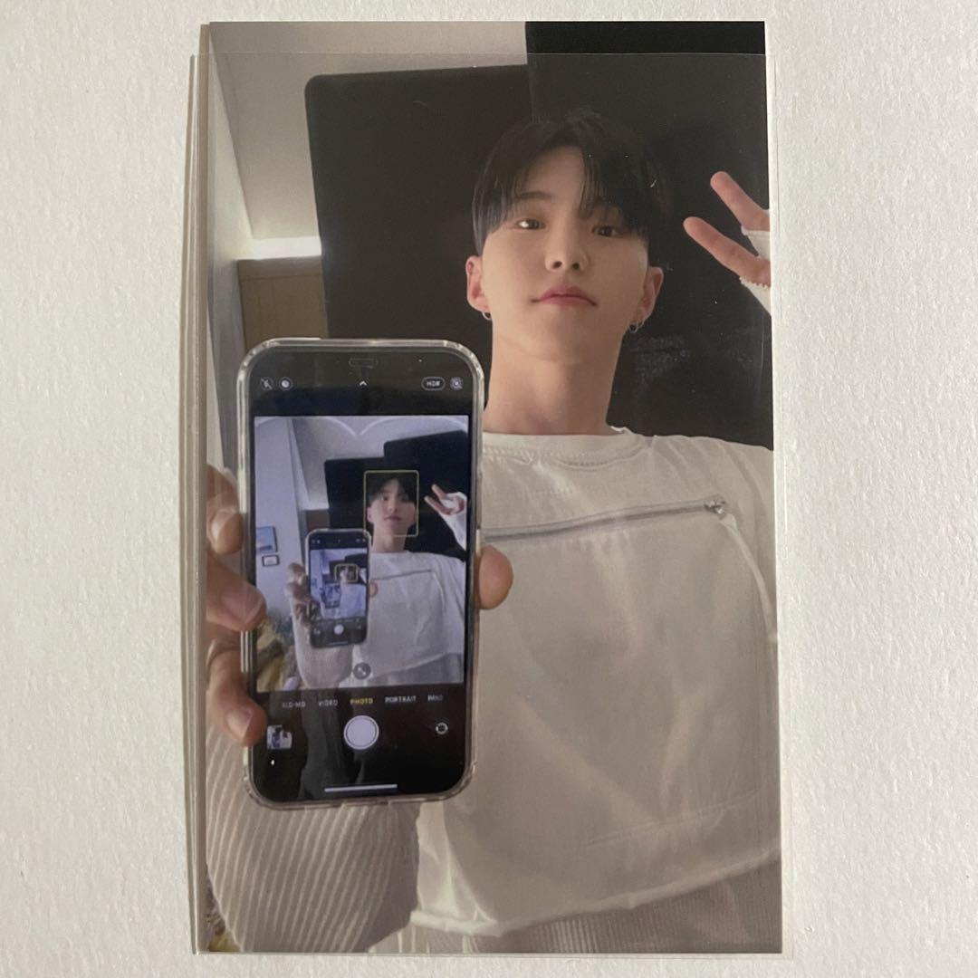 Ada yang cari PC ini kah?