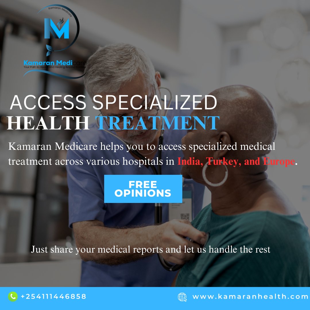 KamaranMedicare's tweet photo. The benefits of active workstations extend far beyond physical health. Studies have shown that alternating between sitting and standing or integrating light activity into our work routine can improve focus, creativity, and mental clarity. It's not just about staying physically https://t.co/2RCThDPDhr