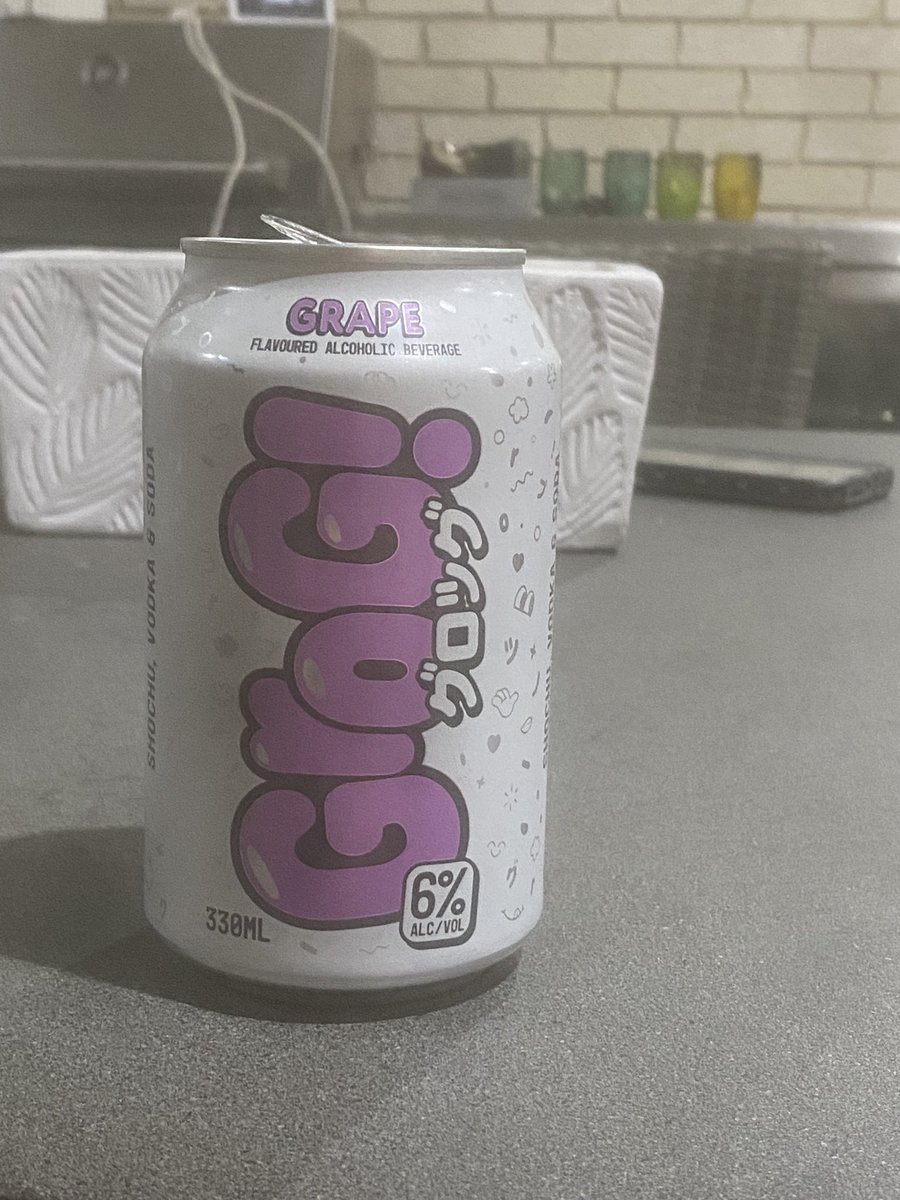 TheRealSqueaky2's tweet photo. These are fucken beautiful🤙🤙
@ColdOnes https://t.co/x0QueTJDUu