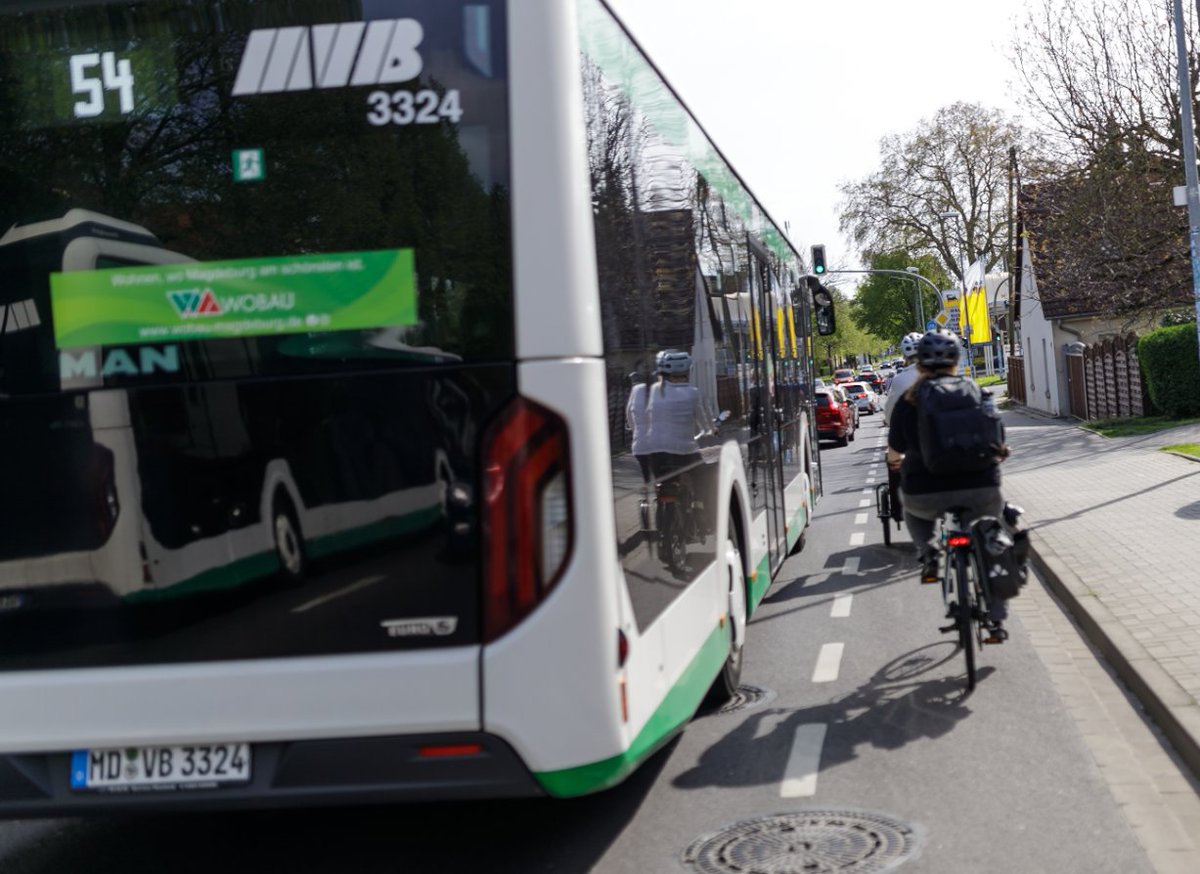 fahrradmensch tweet picture