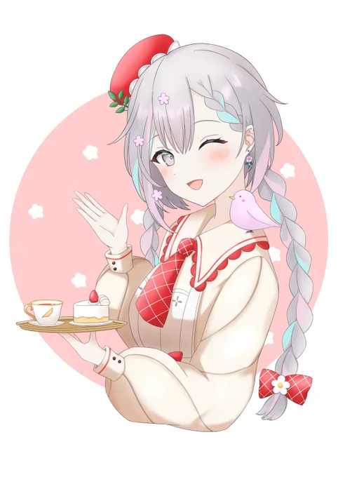 #はねやすみ 