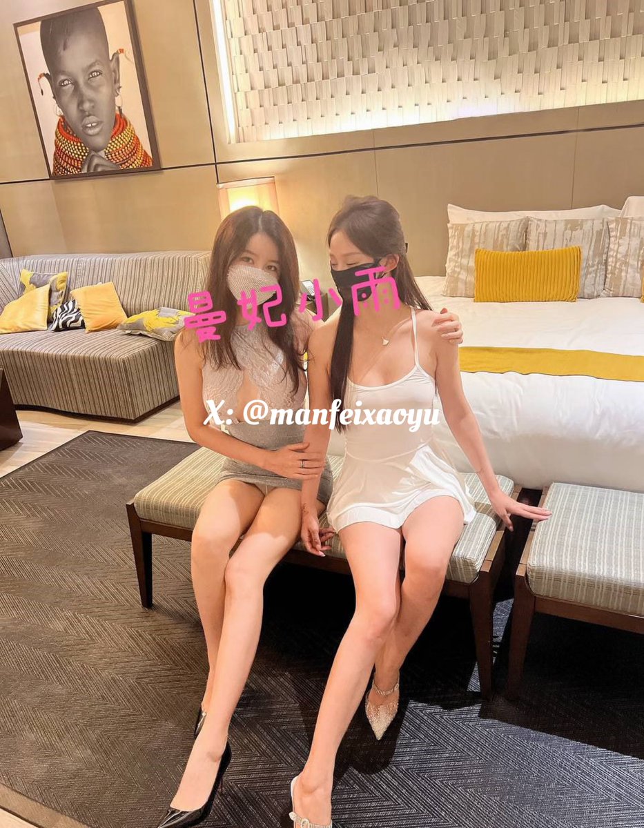 曼妃小雨 manfeixiaoyu 💓 🔗  完整作品收录在🍬糖心Vlog👉Tx006.Tv

小哥哥们，大家好呀！
你的关注点赞是姐姐创作的最大动力！
<a href="/manfeixaoyu/">曼妃小雨 manfeixiaoyu</a>
<a href="/manfeixiaoyu_/">曼妃小雨 manfeixiaoyu</a>

#丝袜 #空姐 #美腿 #玉足 #OL #制服 #曼妃小雨
更多视频请登陆🍬糖心Vlog！🍬糖心地址👉：Tx006.tv