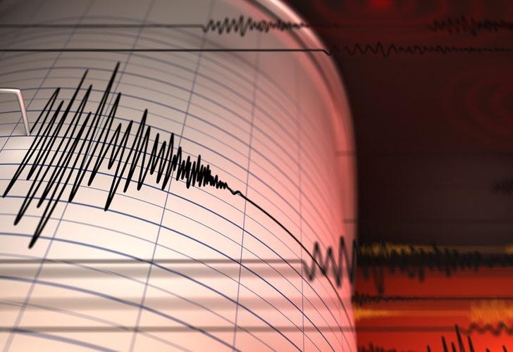 Son dakika deprem haberi… İzmir’de 4.5 büyüklüğünde deprem meydana geldi. haber.com/yerel/izmirde-… #haber #sondakika #İzmir #deprem #Seferihisar #AFAD #Ege #EgeDenizi