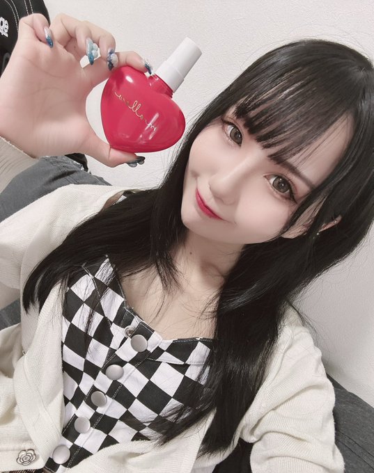 Twitterのコスプレ画像34