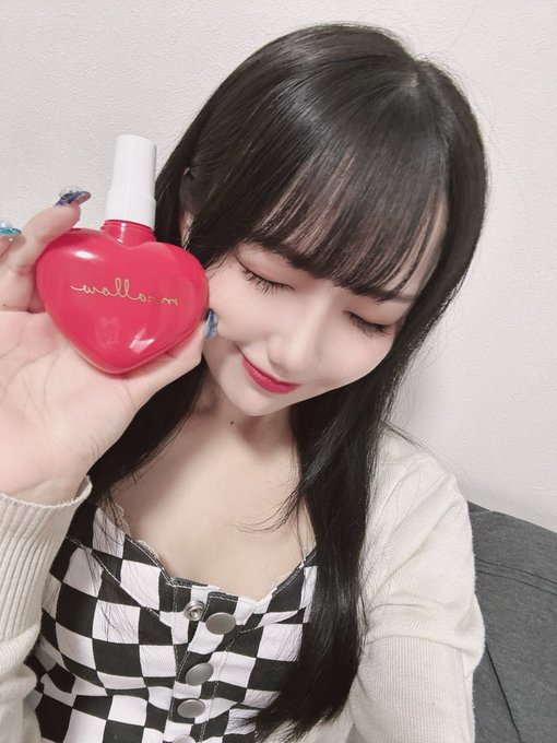 Twitterのコスプレ画像35
