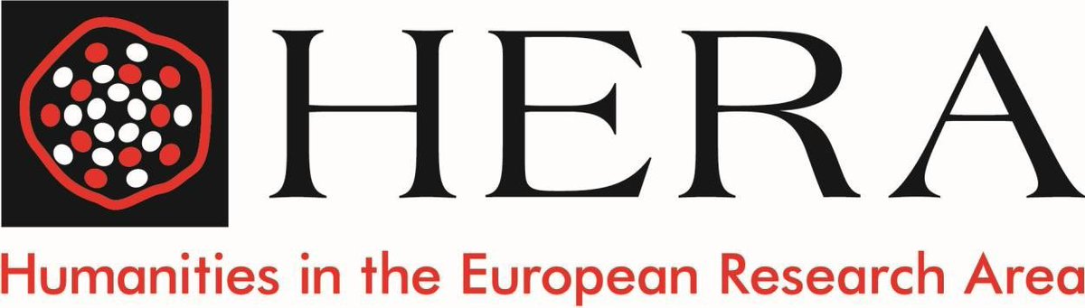 🇪🇺 @HERA_Research are seeking a Knowledge Exchange Facilitator for the recent transnational call on the theme of Crisis. Could you bring European projects together, develop knowledge exchange activities and strengthen the European humanities community? ukri.org/opportunity/su…