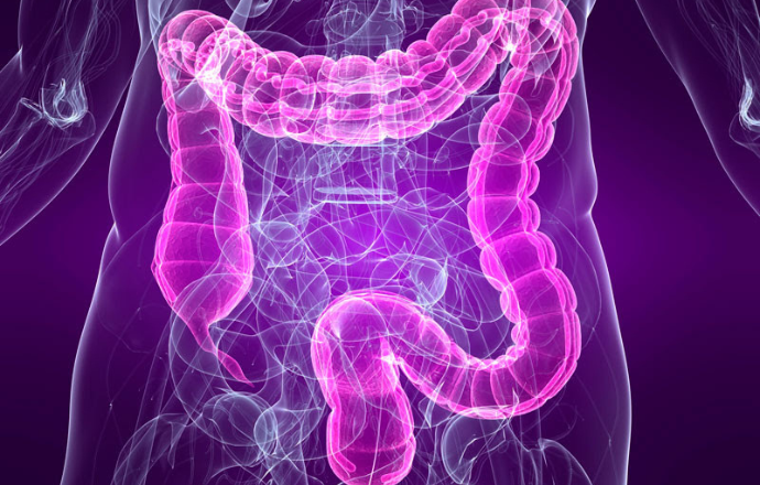 Dipartimento Medicina e Chirurgia Università LUM (@dmc_lum) on Twitter photo Uno studio genetico internazionale coordinato dal prof. <a href="/damato_mauro/">Mauro D’Amato</a> trova un nuovo legame tra la sindrome dell’intestino irritabile e il sistema cardiovascolare.
lum.it/uno-studio-gen… Uno studio genetico internazionale coordinato dal prof. <a href="/damato_mauro/">Mauro D’Amato</a> trova un nuovo legame tra la sindrome dell’intestino irritabile e il sistema cardiovascolare.
lum.it/uno-studio-gen…