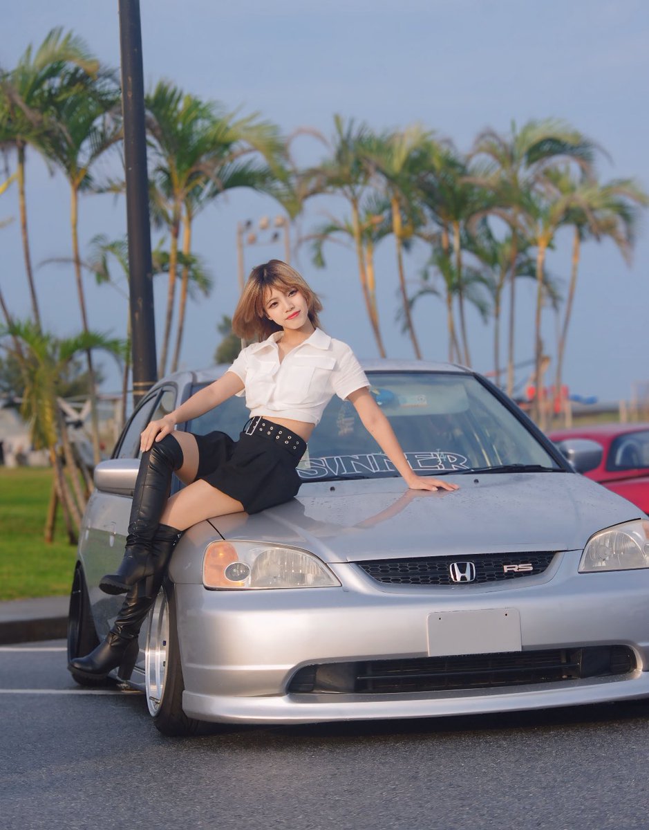 吉田ももな/𝐌𝐎𝐌𝐎𝐍𝐀🍑🏎️ on X