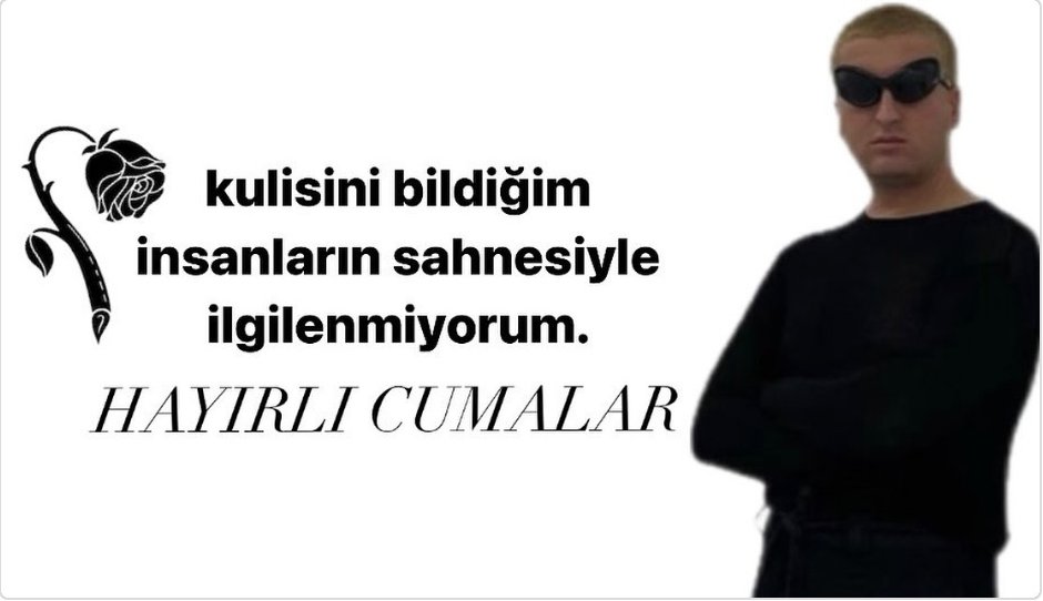 tultulp69's tweet image. bunu sabitliyorum ;)