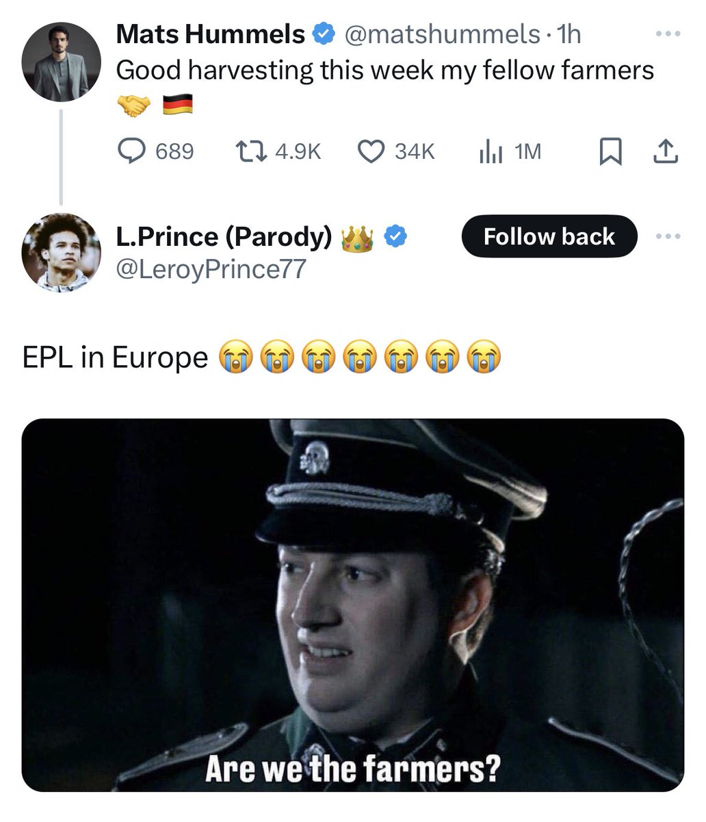 nocontextfooty's tweet photo. https://t.co/QOix7uSRgI