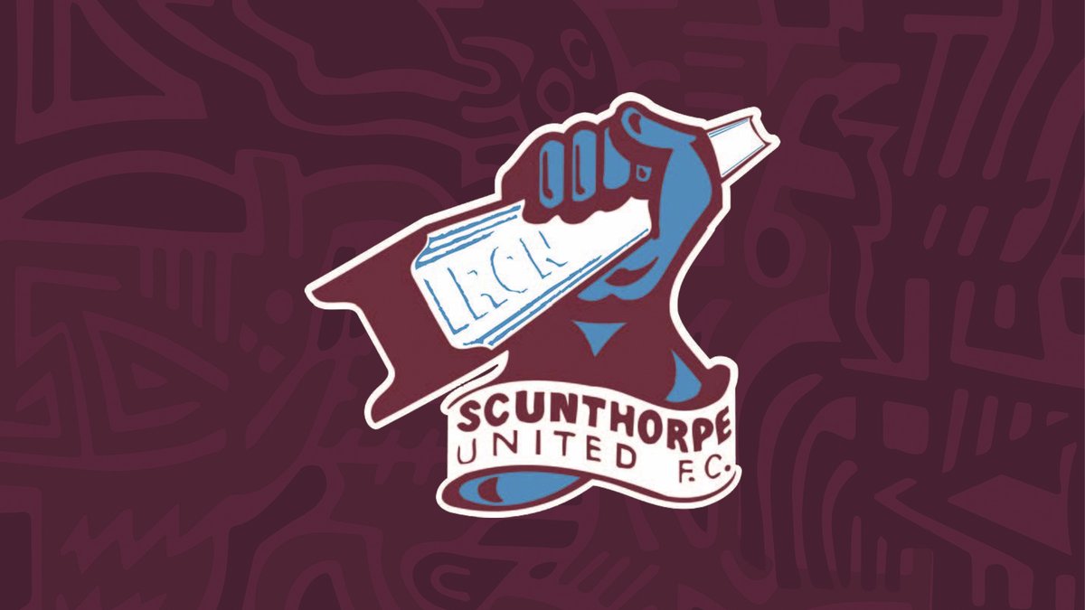 SUFCOfficial's tweet image. 🏆 Club statement: FA Cup

Scunthorpe United join a number of clubs in sharing their extreme disappointment in the changes made to the format of the FA Cup, which have been made without, seemingly, any consultation outside of the Premier League 👉 scunthorpe-united.co.uk/news/2024/apri…

#UTI…