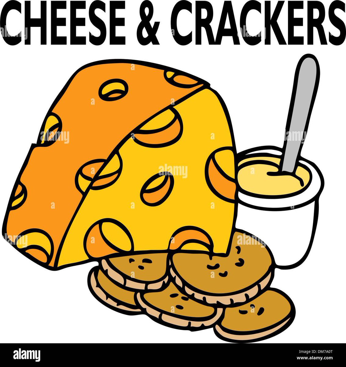 On @Drive105 radio today it’s song suggestions please for Sylvester The Cat Day. Dithpicable Also mystery year at 4 Then at 5, new #kitchendisco playlist as we do Cheese and Crackers Tune in on FM, Online, Smartspeaker and DAB 📻