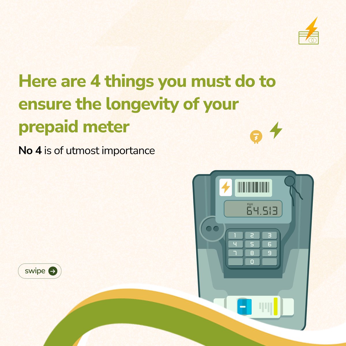 Buypower. Ng tweet media