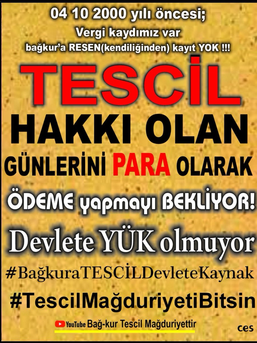 <a href="/isikhanvedat/">Prof. Dr. Vedat Işıkhan</a>