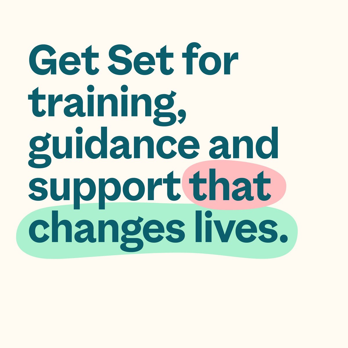 Get Set UK tweet media