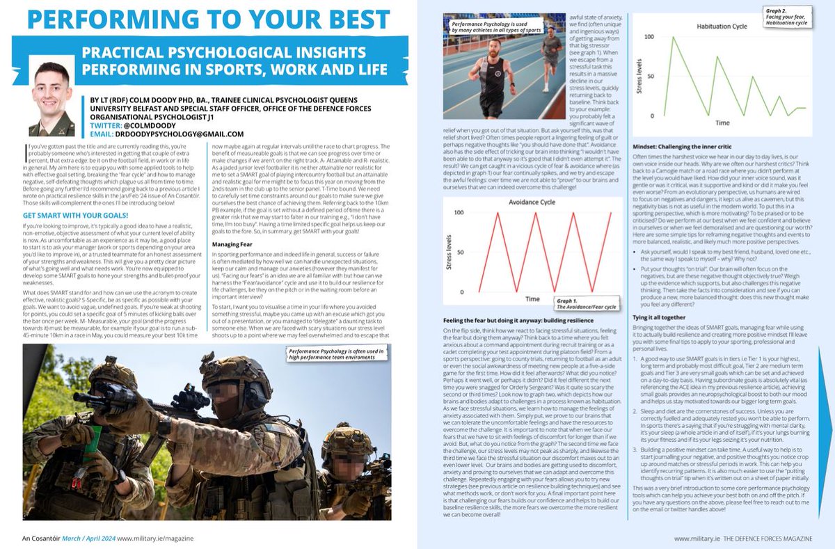 Colm Doody tweet media