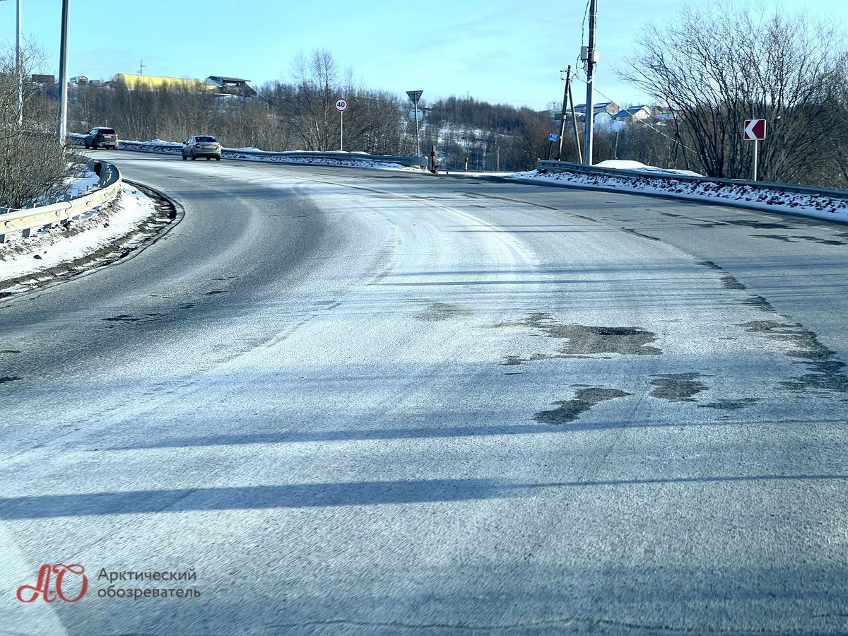 Несмётные «сокровища» murmansk.ru/37609