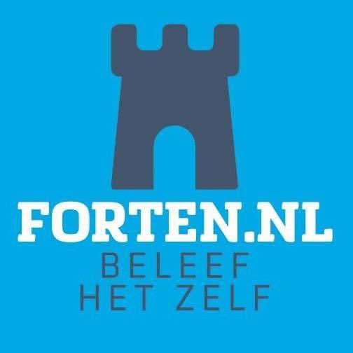 casperlouppen's tweet photo. Voor dit komend weekend zaterdag/zondag 20/21 april op zoek naar een leuk uitje/dagje weg misschien met gezin of kids dan breng ik dit graag onder de aandacht! https://t.co/hElr9hZ78t #erfgoed #heritage #forten #UNESCO #Nederland #eropuit https://t.co/UPuhxaMqyO