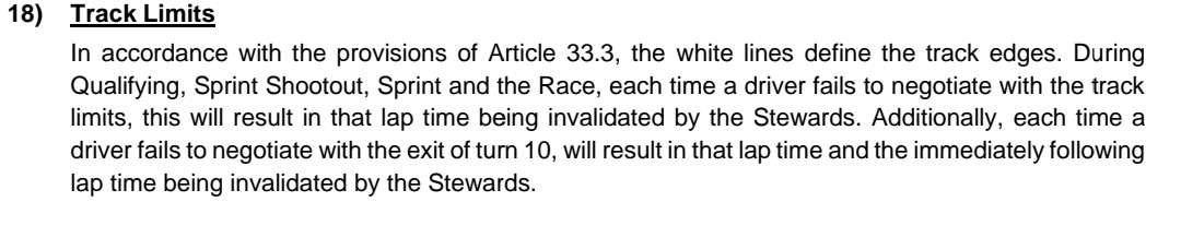 James Parker tweet media