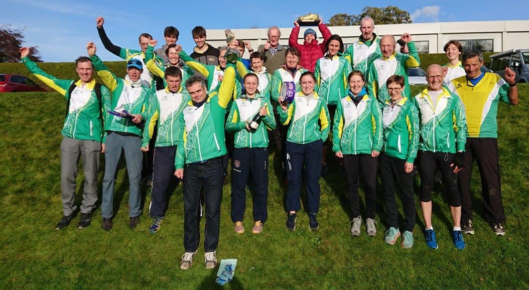 UPDATED: applicants deadline now 28 April. We're recruiting a Club Development Officer! Keen to promote orienteering and get more people enjoying it? Then this opportunity is for you! See interlopers.org.uk/club_dev_offic… @esocweb @EUOCLegends @eastlothianoc @kforienteers @FVOrienteers