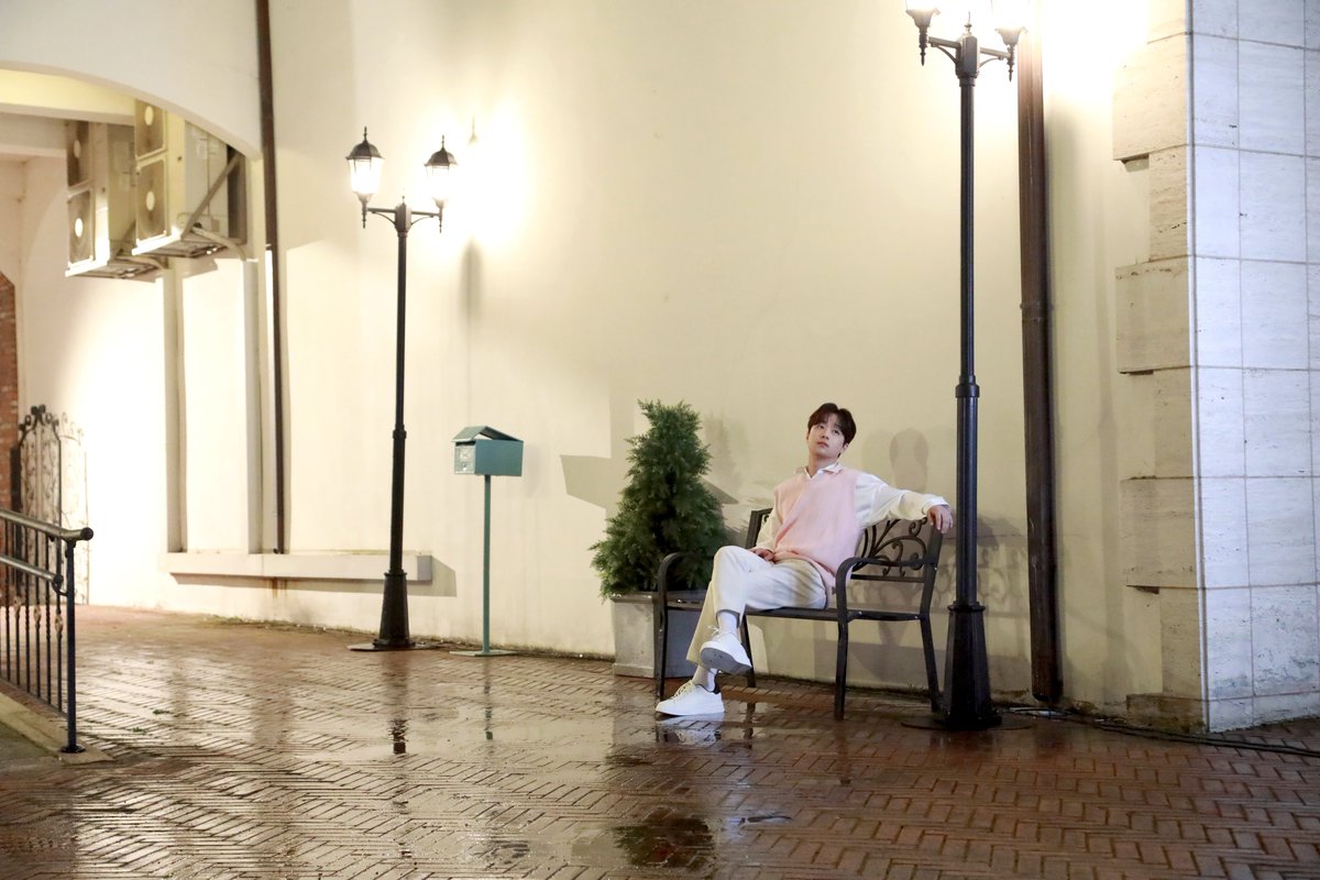 ChanWonOfficial's tweet photo. https://t.co/60XaszZCPU