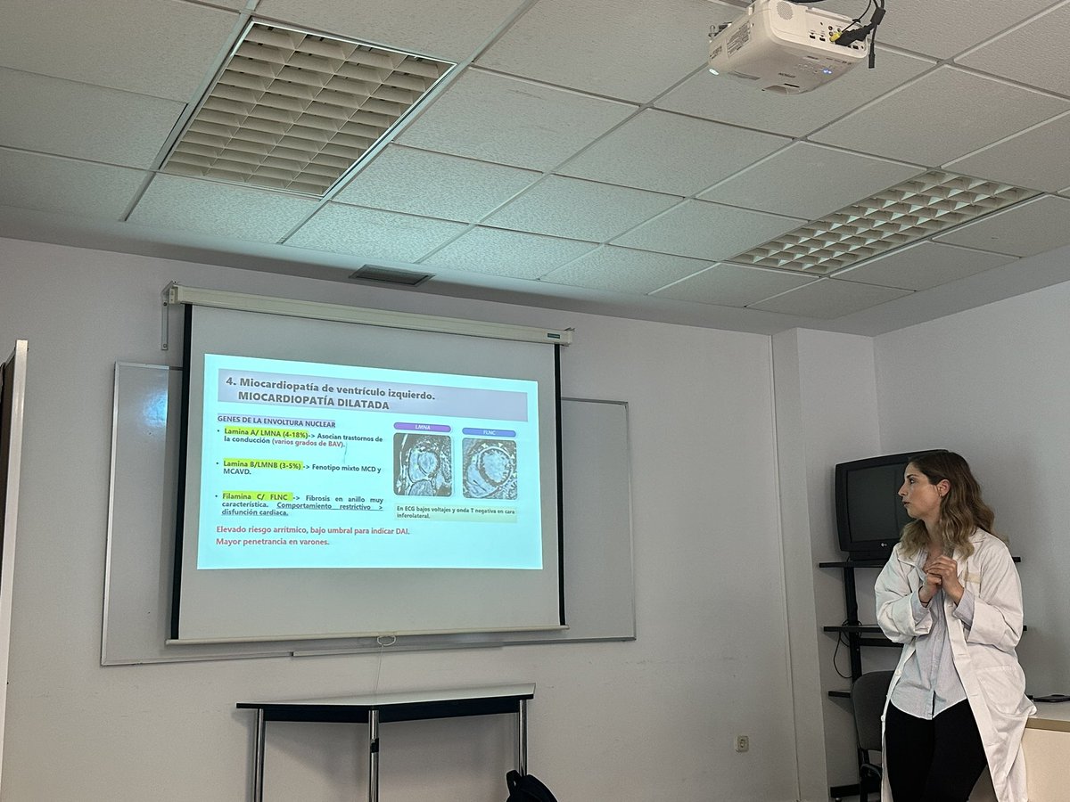 AmparoVallsSerral tweet media