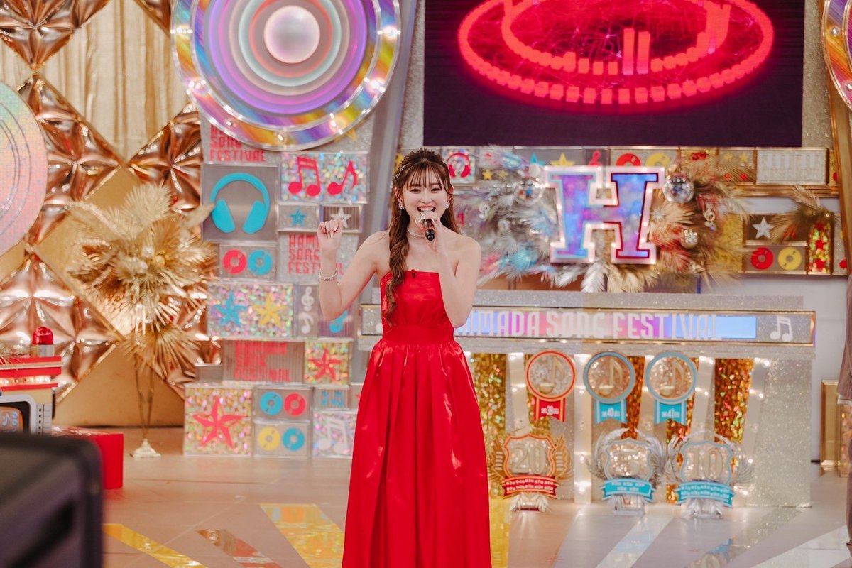 ハマダ様 オカダ・カズチカ「RAINMAKER」パーカー(2026) – プロレス専門店バック