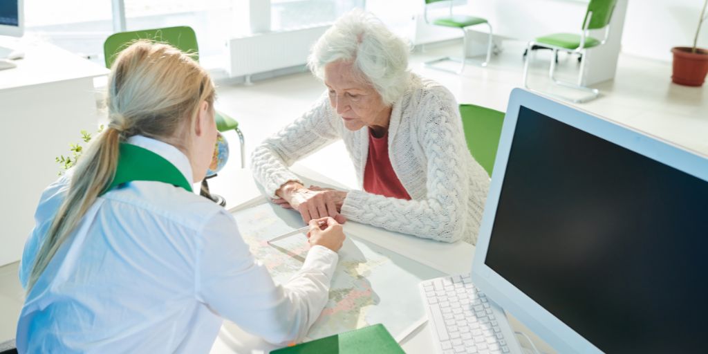 A third of Brits have difficulty accessing their GP. Local health reforms aren’t working, says expert. assistivetechnews.com/a-third-of-bri… #assistivetechnology #assistivetech #accessibility #assistedliving