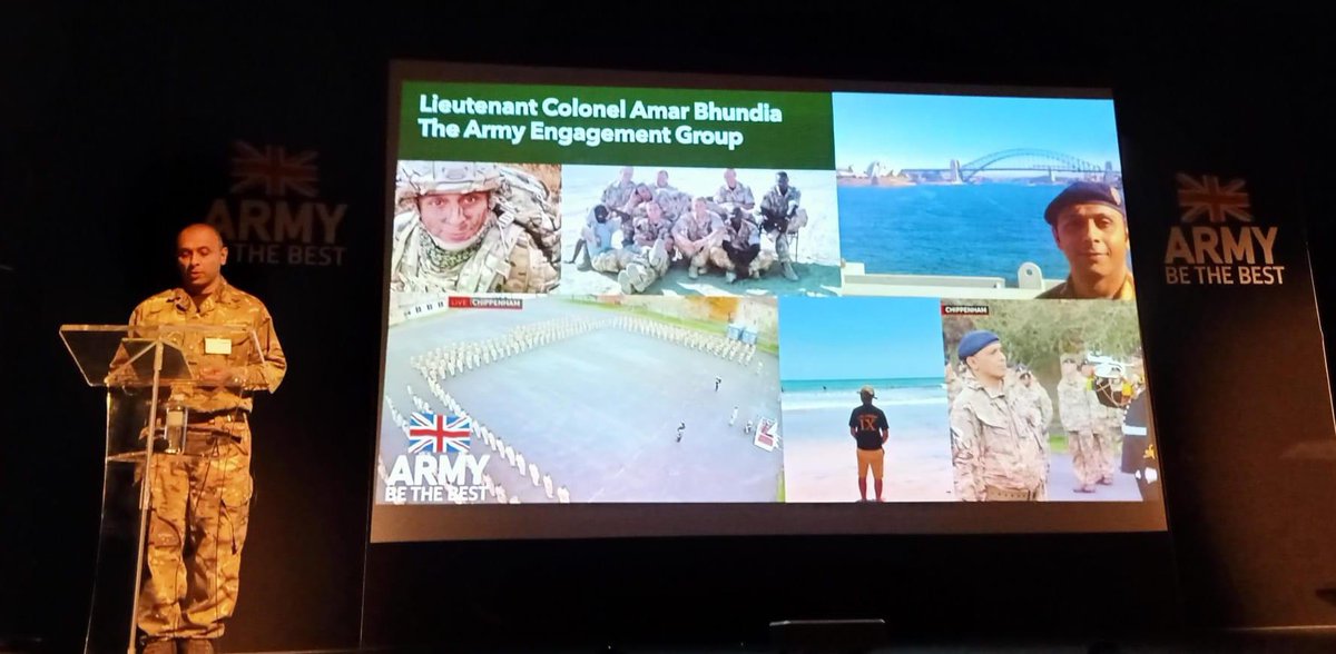 Sarah Karim tweet media