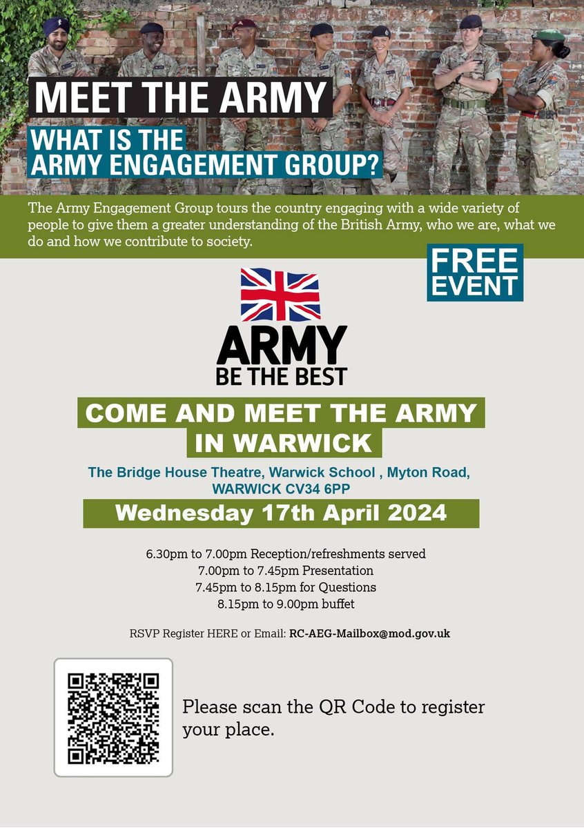 Sarah Karim tweet media