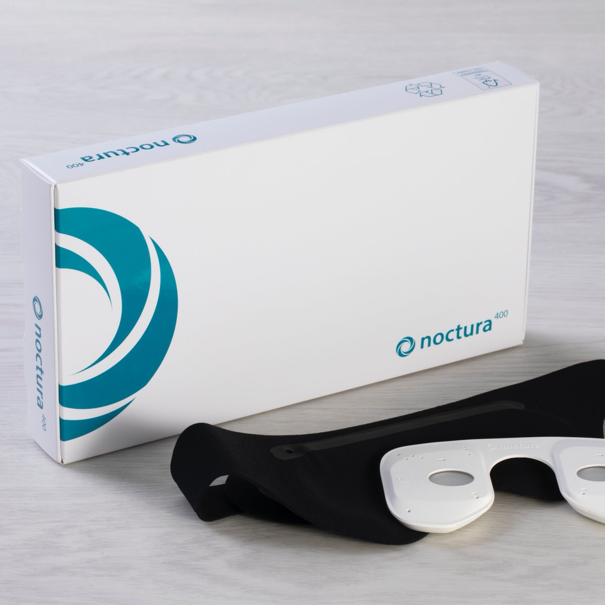 AireOptician's tweet photo. Noctura Diabetic Mask. Learn more about the diabetic eye mask that can protect your eyes..
#noctura #keighley #crosshills #bingley #skipton #bradford #Yorkshire
https://t.co/65zfWJ5rNG https://t.co/nI8CnFOmBV